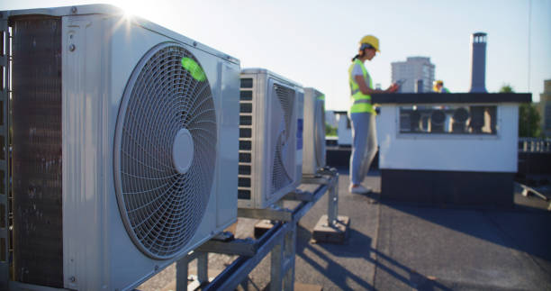 Emergency Air Duct Cleaning in Port Charlotte, FL